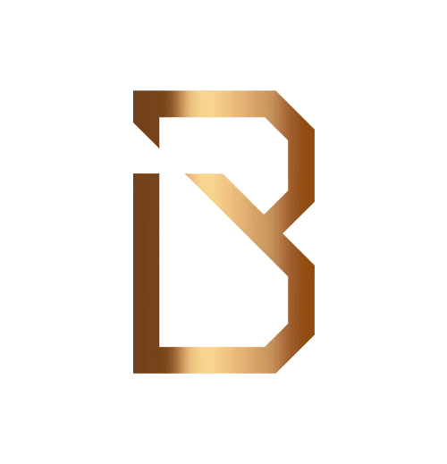 Betakaroten Gold logo